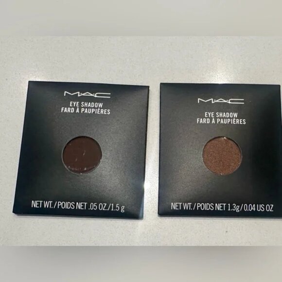 Clarins Tinted Oleo-Serum 09 - NEW - Picture 5 of 15